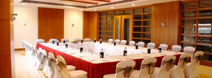 588/Country Inn & Suites by Carlson - Bathinda 03.jpg